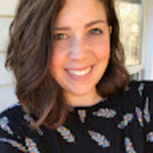 Meet your Posher, Tanya